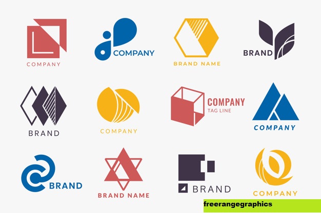 10 Perusahaan Desain Logo Profesional Terbaik di AS